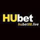 hubet88live