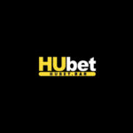 HUBET THƯỞNG HỘI VIÊN 2000 TỶ VÀO NGÀY 26 MỖI THÁNG