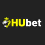 hubet