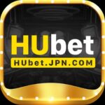 Hubet Thương Hiệu Cá Cược