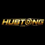 hubtongcom