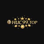 HUC99