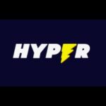 Hyper Casino