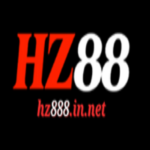 hz888innet