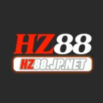 HZ88 mang đến thế giới cá cược trực tuyến chuyên nghiệp
