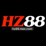 hz88mexcom