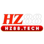 HZ88