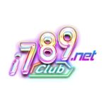 789Club | I789club.net Địa Chỉ Truy Cập Uy Cổng Game 789 Club