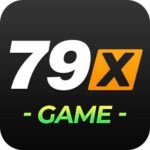 i79xgamenet
