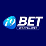 i9bet2hsite