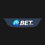 i9betclaims1com