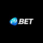 Nhà cái i9bet