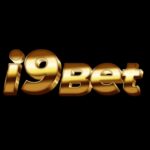 i9bettcncom