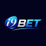 i9betvnjpnet