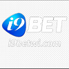 I9BET – Link Đăng Nhập Nhà Cái i9bet Mới Nhất Top 1 2026