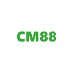 icm88com4
