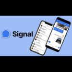 imsignalcom