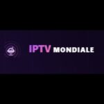 iptv mondiale