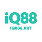 iq886art