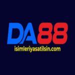 DA88