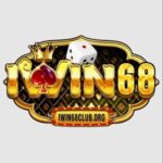 iwin68cluborg