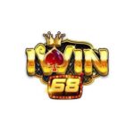 iWin68 - Nhà cái cá cược thể thao uy tín xanh chính số #1 VN