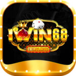 iwin68mobi