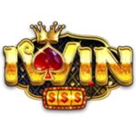 iwinclub1gbneta