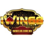 Iwinclub – Sân Chơi Giải Trí Trực Tuyến Uy Tín, Đẳng Cấp Hàng Đầu