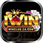 iwinclubzacom