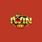 iwinmenu1vn