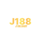J188 - Trang Chủ J188 Chính Thức Cập Nhật Link Vào Mới Nhất