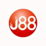 J88BET