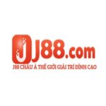 J88 | Link Đăng Ký Đăng Nhập J88 Com Không Chặn