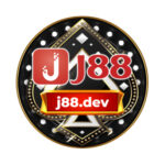 J88
