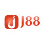 J88 - Link Vào Nhà Cái Cá Cược J88
