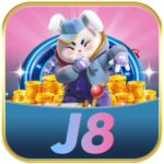 j8comorg