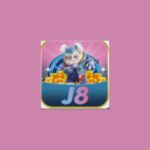 j8 bet