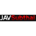 javsubthaiio