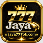 jaya777