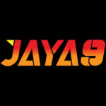 Jaya9couk