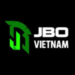 jbo1space