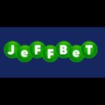 Jeffbet Casino