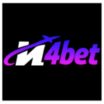 Jet4bet Casino Canada