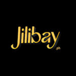 JILIBAY