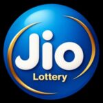 jiolotteryss