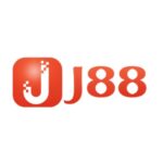 J88