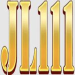 JL111