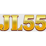 JL55
