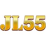 jl55one